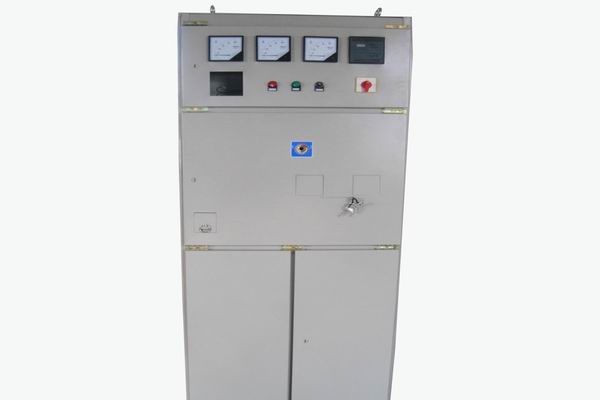 兵团第一师幸福农场配电箱-配电箱可能发生的故障及时解决方式